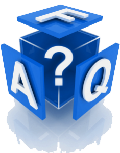 FAQs