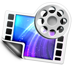 Movies