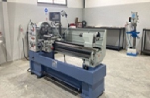 المشاغل الهندسية 1