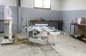 المشاغل الهندسية 2