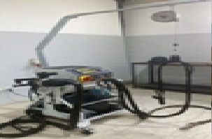 مختبر الفيزياء 2