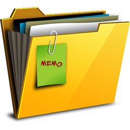 Documents & Forms